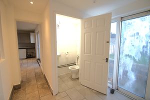 Photo 7- click for photo gallery